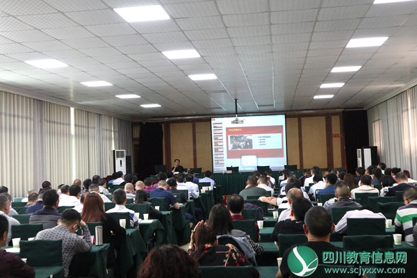 QQ图片20190430161802.jpg