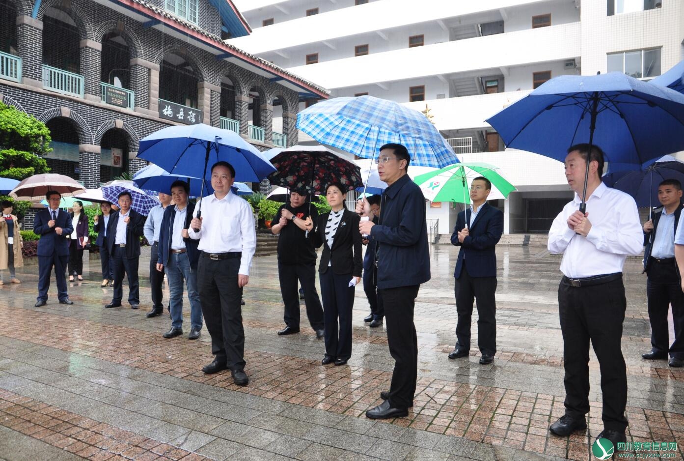 QQ截图20190506152432.jpg