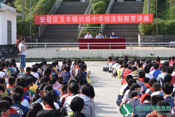 DSC_0244_看图王.jpg