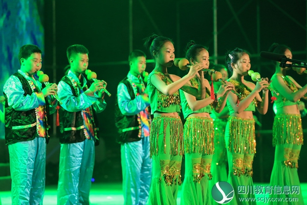 微信图片_20190509114525.jpg