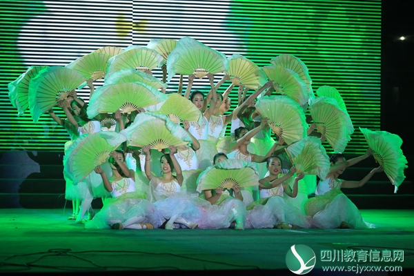 微信图片_20190509114335.jpg
