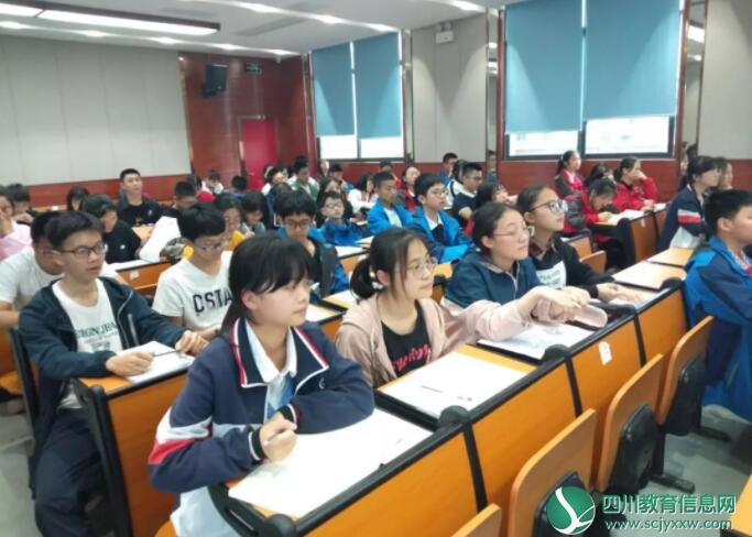 QQ截图20190509200110.jpg