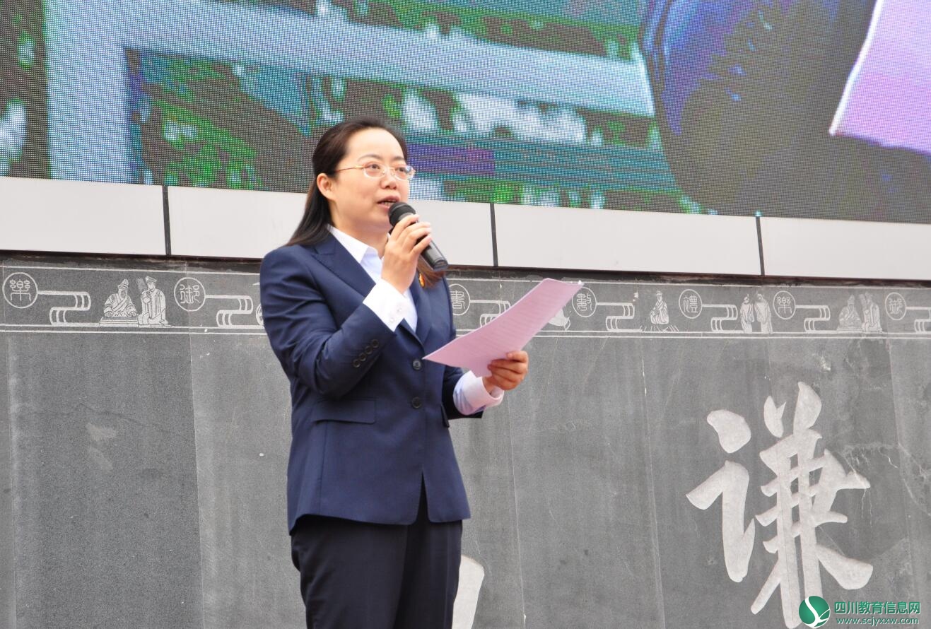 QQ截图20190508194556.jpg