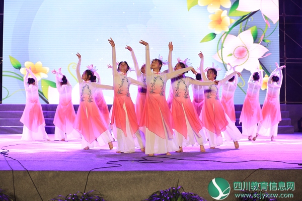 微信图片_20190509114302.jpg