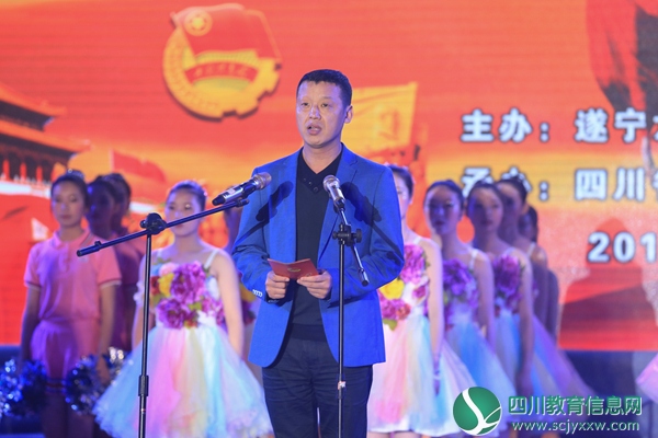 刘平.jpg