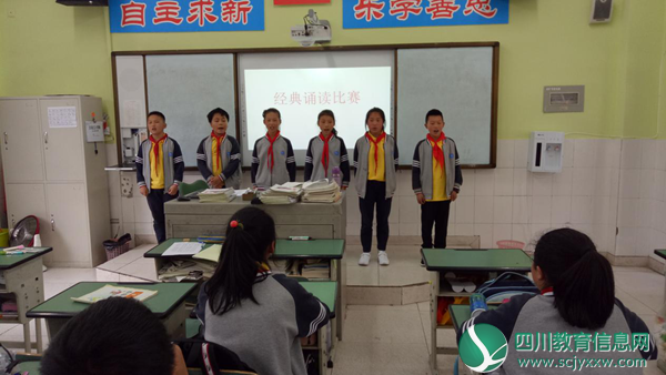 图片1_副本.png
