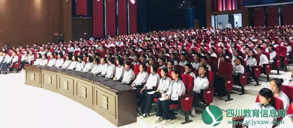微信图片_20190510151236.jpg