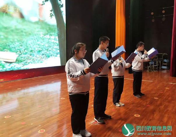 QQ截图20190510152302.png