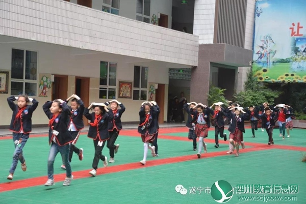 微信图片_20190513161736.jpg