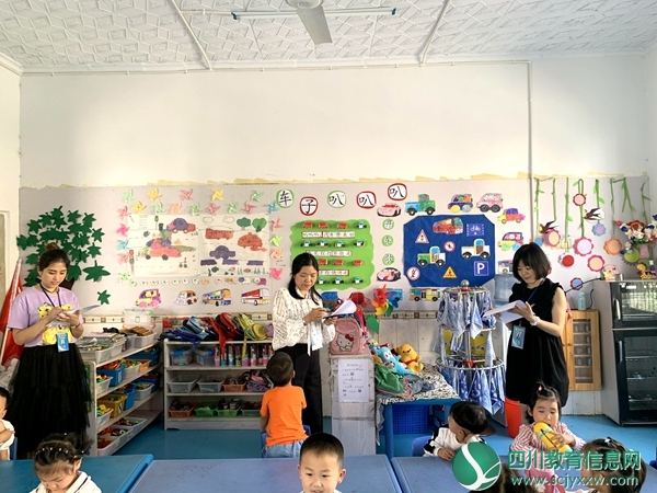 IMG_2251_爱奇艺.jpg