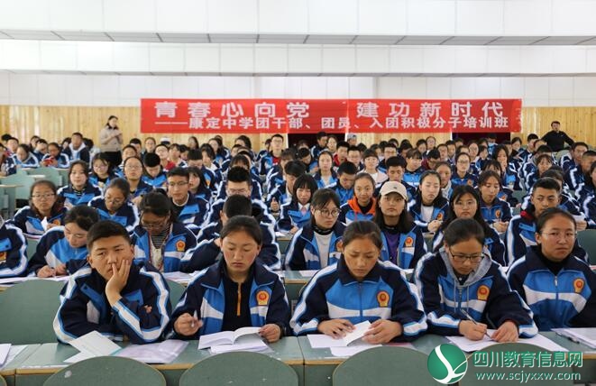 QQ截图20190514095425.jpg