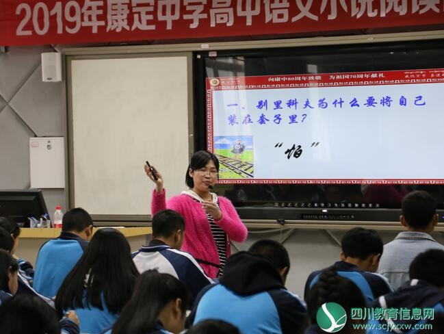 QQ截图20190514095215.jpg