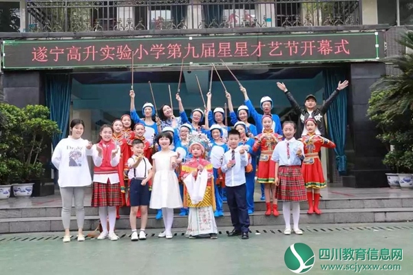 微信图片_20190514175359.jpg