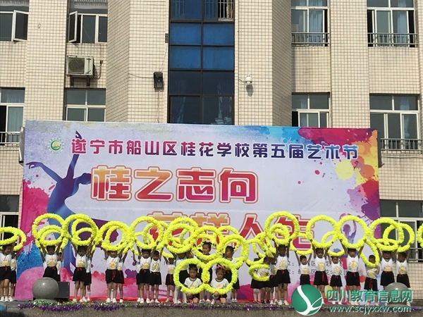 圈操《红星闪闪》.JPG