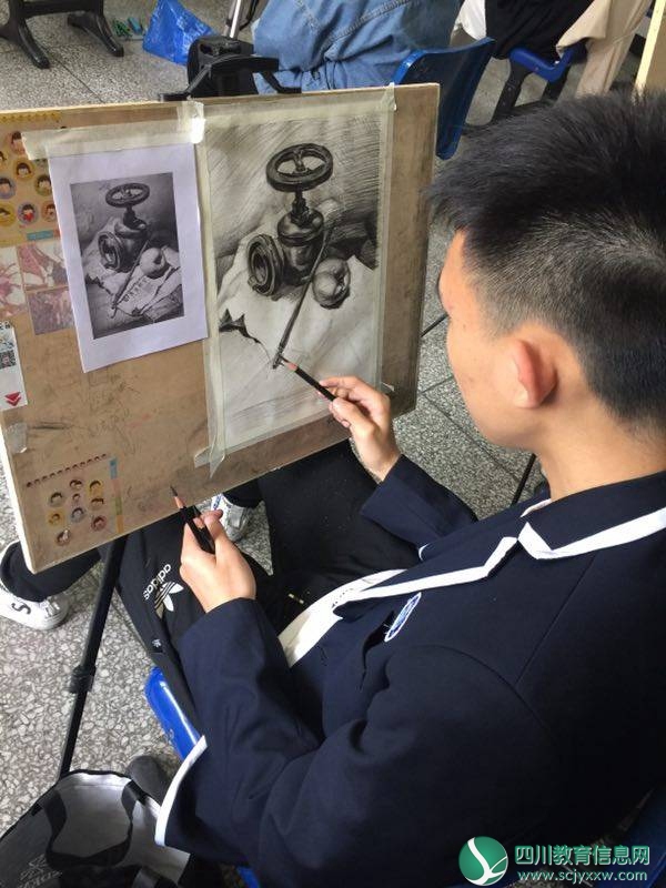 QQ图片20190509164522.jpg