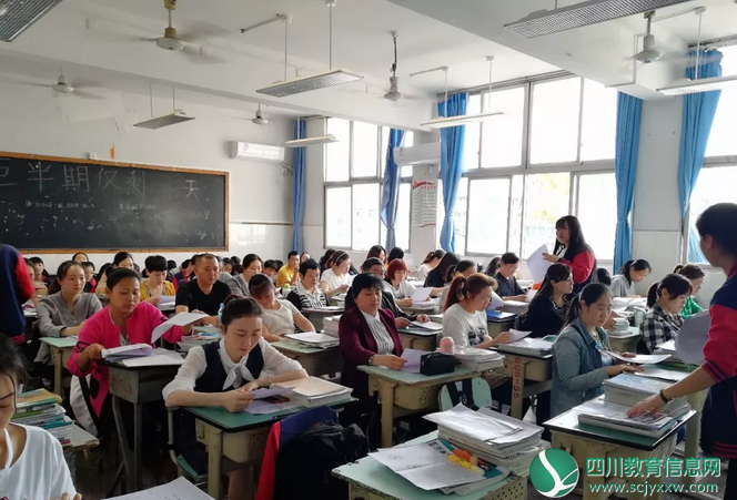 QQ截图20190515194722.png