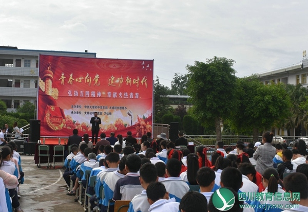图片1.jpg