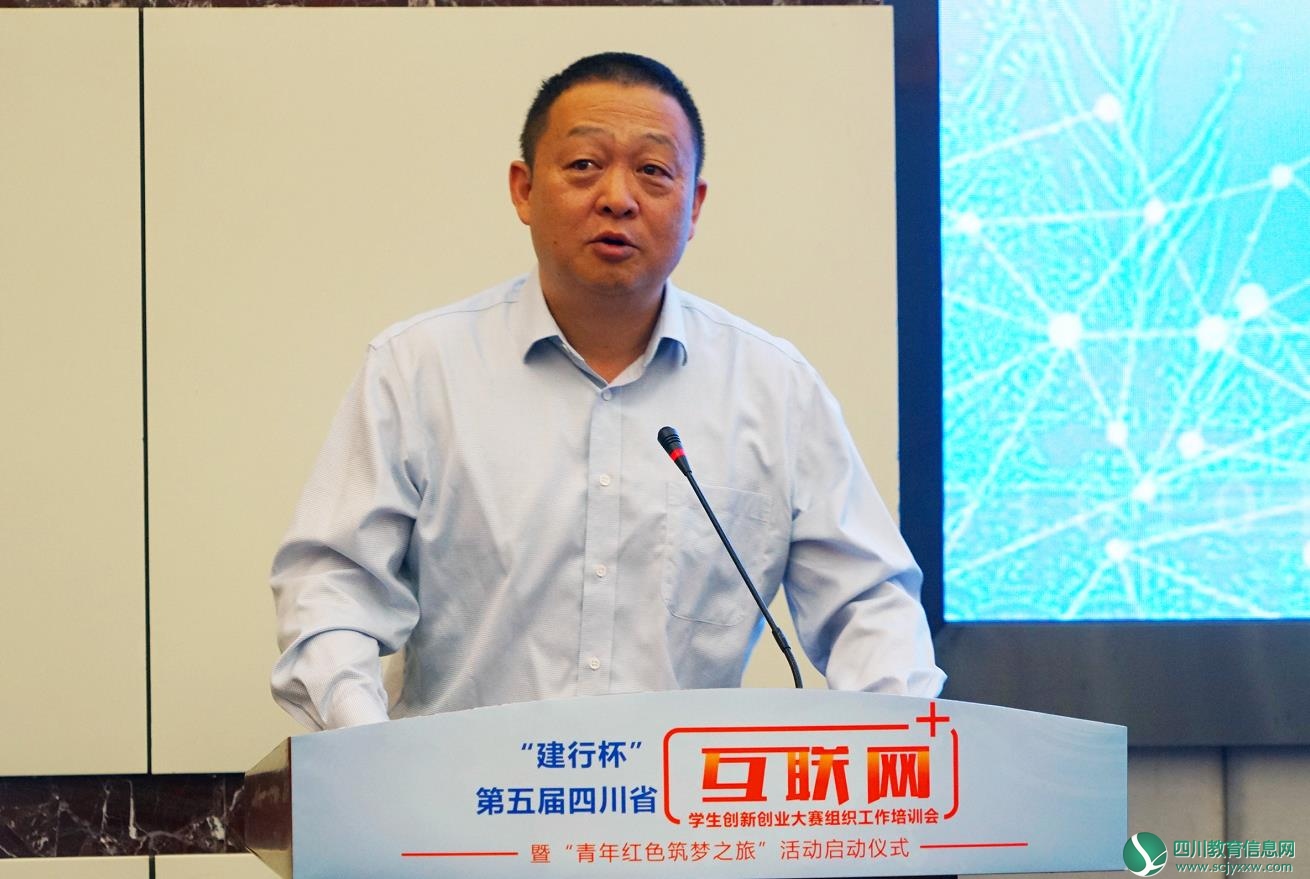 e44578c2-6993-4c34-ab47-5c592abe977a.jpg