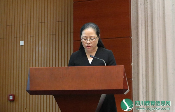 市人力资源社会保障局.jpg
