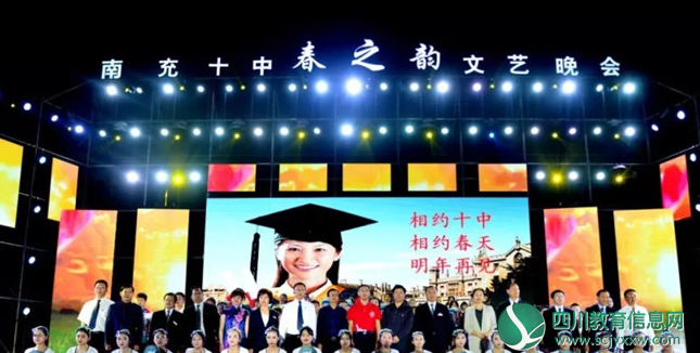QQ图片20190520110508.png