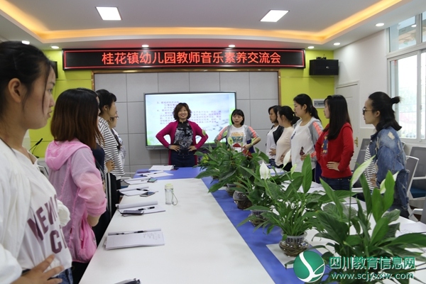 歌唱呼吸练习.JPG