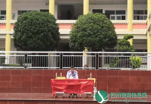 QQ截图20190522200828.png