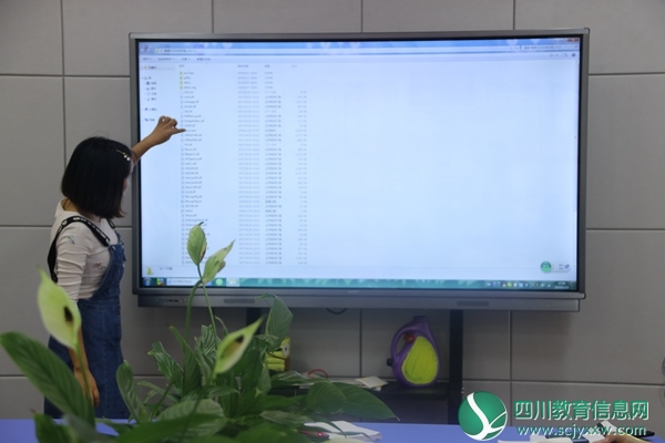 办公软件推荐.JPG