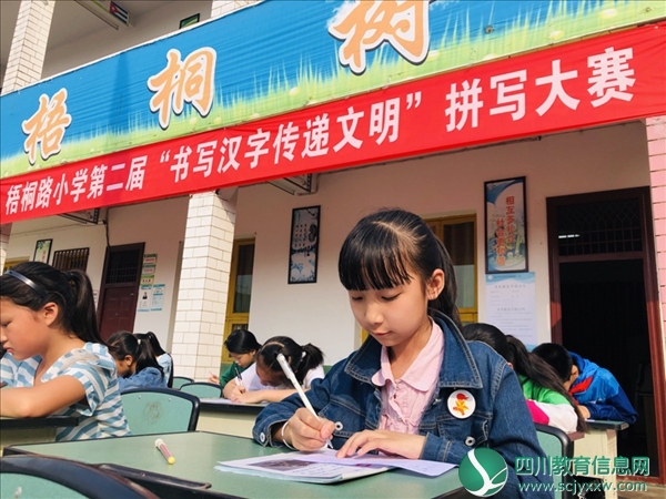 QQ图片20190516105422.jpg