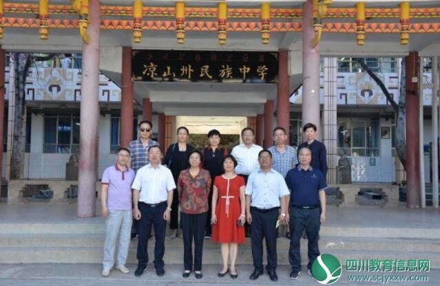 QQ截图20190524113040.jpg