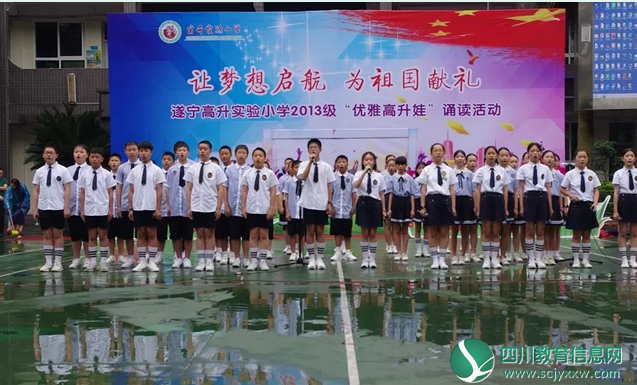 QQ截图20190524091715.png