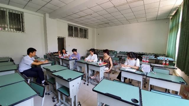 图片8.jpg