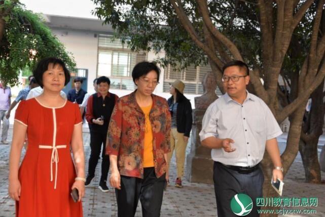 QQ截图20190524113033.jpg