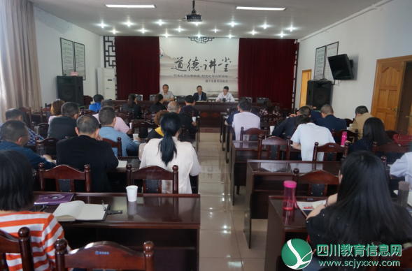 QQ截图20190524150110.png