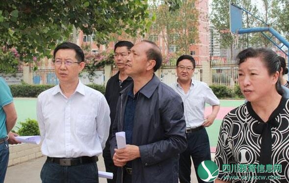 QQ截图20190524112810.jpg