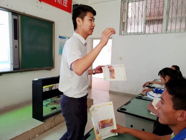 图片6.jpg