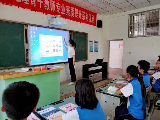 图片7.jpg