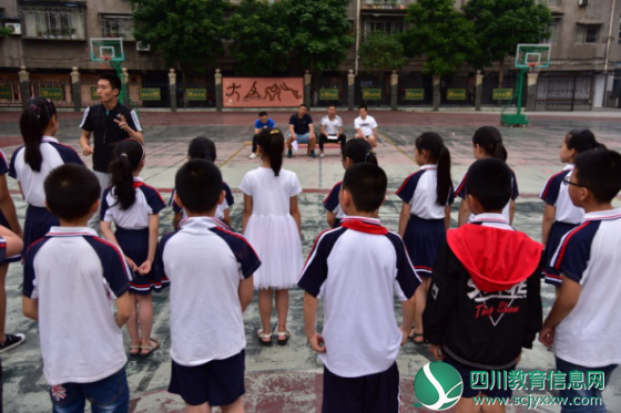QQ截图20190527194736.png