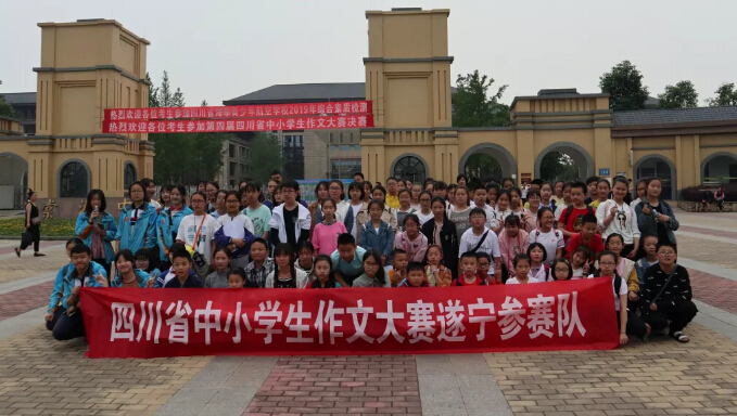 QQ截图20190527205934.jpg