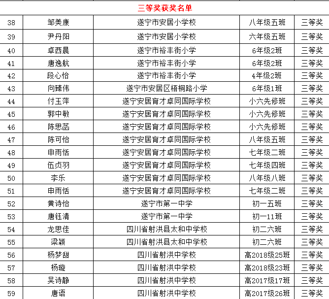微信图片_20190528115122.png