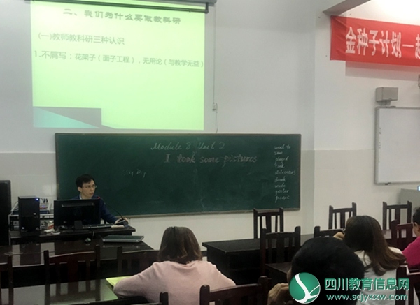3_副本.jpg