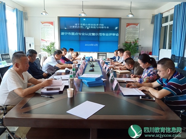 IMG20190521174119.jpg