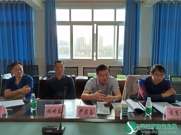 IMG20190521175404.jpg