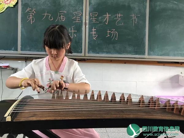 微信图片_20190529183616.jpg