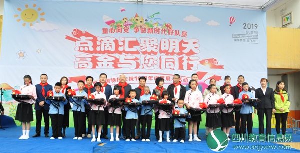 1的.jpg