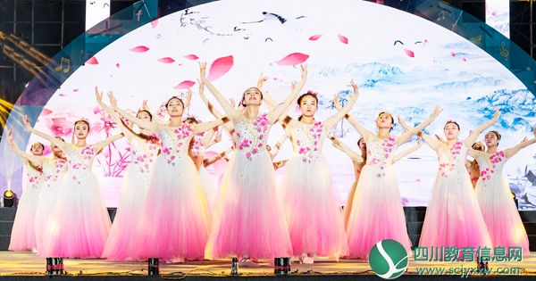 微信图片_20190531205611.jpg