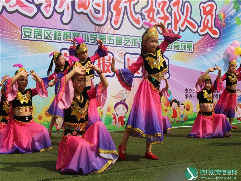 IMG_7251_爱奇艺_副本.jpg