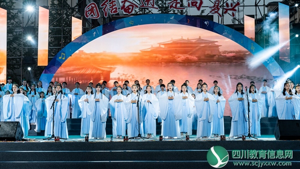微信图片_20190531205841.jpg