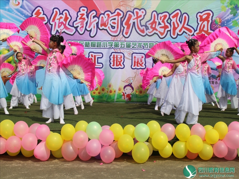 IMG_7308_爱奇艺_副本.jpg