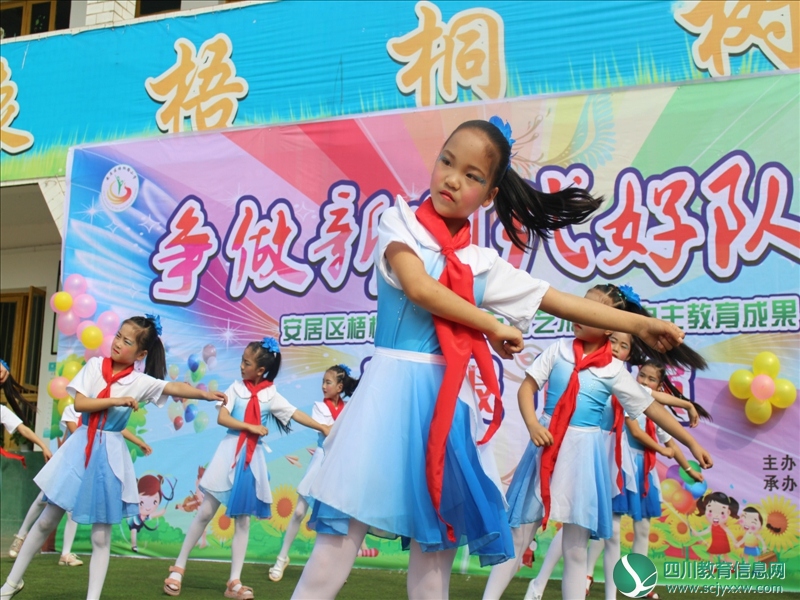 IMG_7168_爱奇艺_副本.jpg
