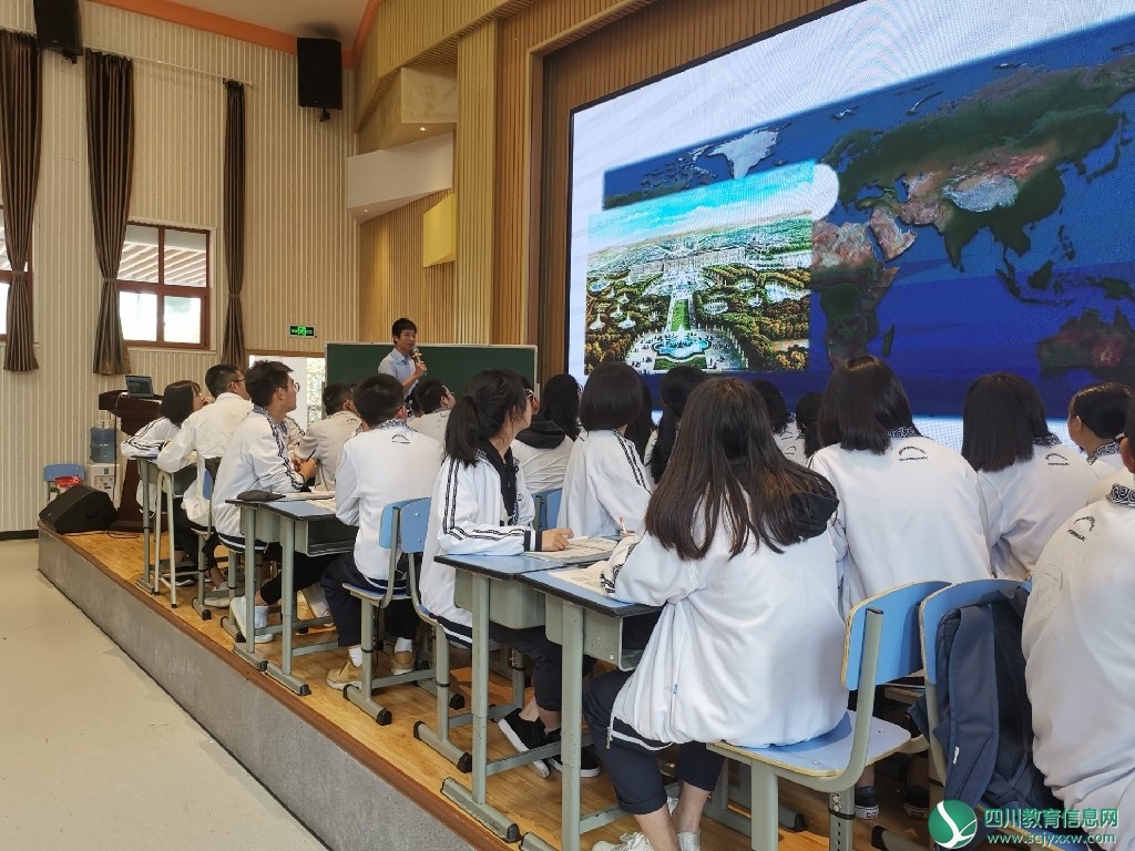 微信图片_20190601151634.jpg